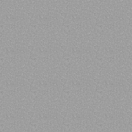 Линолеум Tarkett Tempo Plus 1002 2 м в Саратове