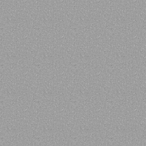 Линолеум Tarkett Tempo Plus 1002 2 м в Саратове