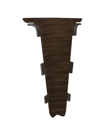 Внутренний угол Bonkeel Style BS7020 в Саратове