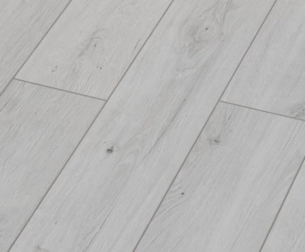 Ламинат Sunfloor 8/33 SF33VV-54 Дуб Аспен 4v в Саратове