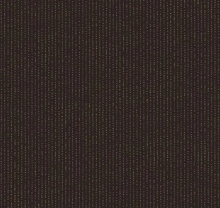 Обои Milassa Mirabelle MR6, 010 в Саратове