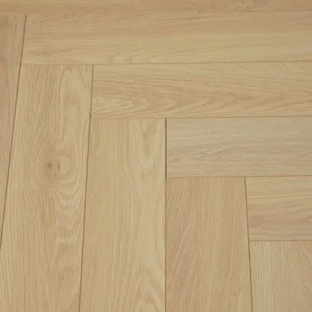 Ламинат Woodstyle Crossbow C132 Дуб Илюма в Саратове