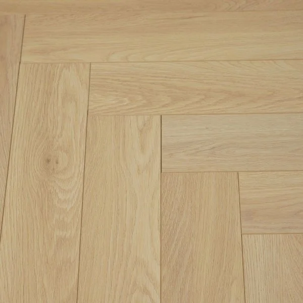 Ламинат Woodstyle Crossbow C132 Дуб Илюма в Саратове