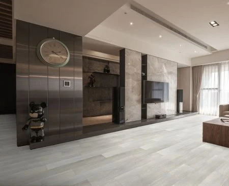 Плитка SPC Bonkeel Funky 3.85мм Cruze в Саратове