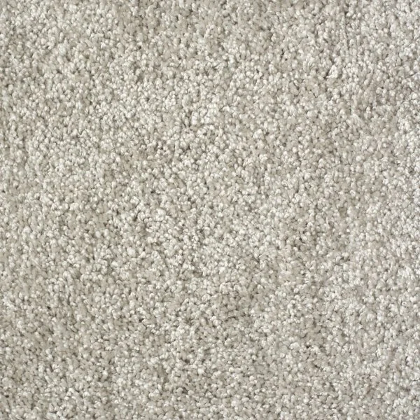 Ковровое покрытие Zartex Tesoro 150 Серый - 4 м в Саратове