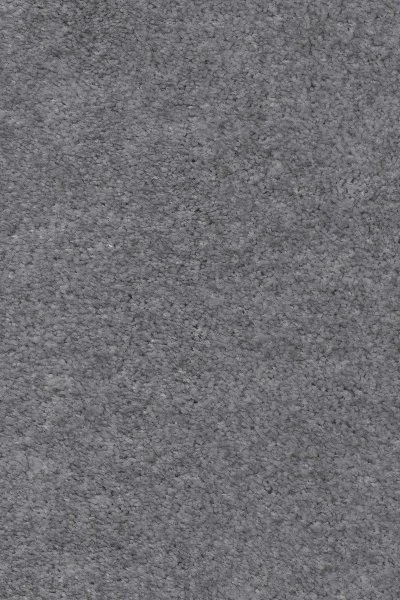 Ковровое покрытие AW Euphoria 95 - (4м) в Саратове