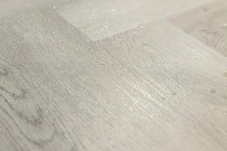 Плитка SPC Bonkeel Pine 3.5мм 402 в Саратове