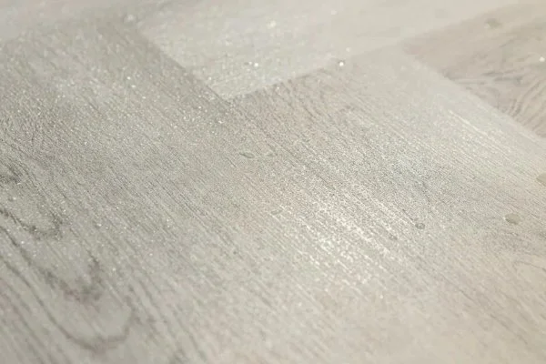 Плитка SPC Bonkeel Pine 3.5мм 402 в Саратове