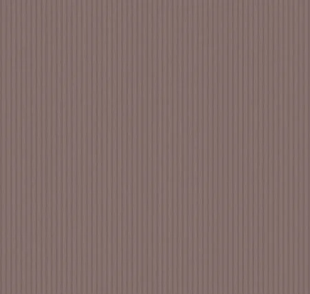 Обои Loymina Shade SD5, 008/2 в Саратове