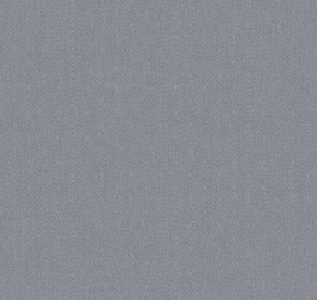 Обои Milassa Сканди Дзен JA3 006 в Саратове