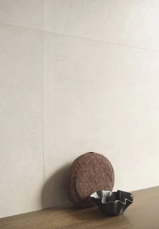 Керамогранит Italon Этернум Сноу 60х120 (Натуральная и Реттифицированная) в Саратове