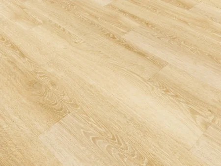 ПВХ Плитка IVC Tanto 832 Romeo Oak в Саратове