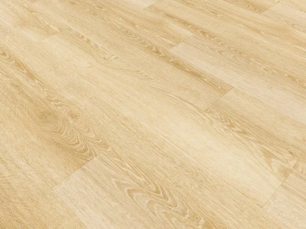 ПВХ Плитка IVC Tanto 832 Romeo Oak в Саратове