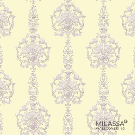 Обои Milassa Classic LS1, 004 в Саратове