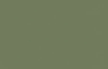 Обои Loymina Textile TXL3 005 в Саратове