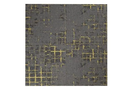 Ковровая плитка AW Macro 92 в Саратове