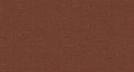 Обои Loymina Origins ALS11, 007 в Саратове