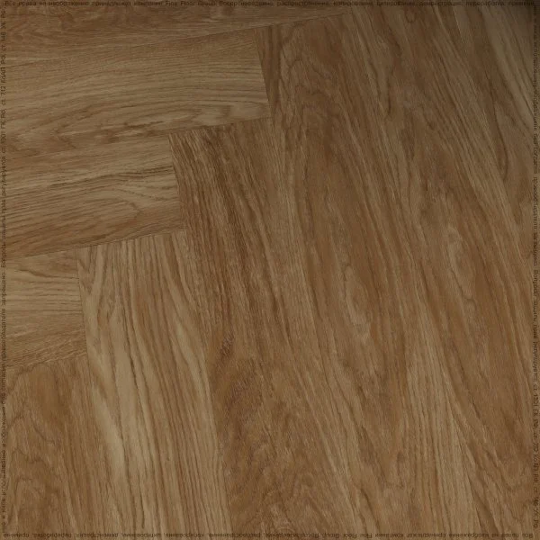 ПВХ плитка FineFlex Wood Дуб Вармане FX-106 в Саратове