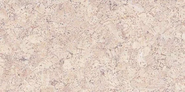 Пробковое покрытие CorkStyle Eco Cork P999 Creme ( 915*305*6мм) в Саратове