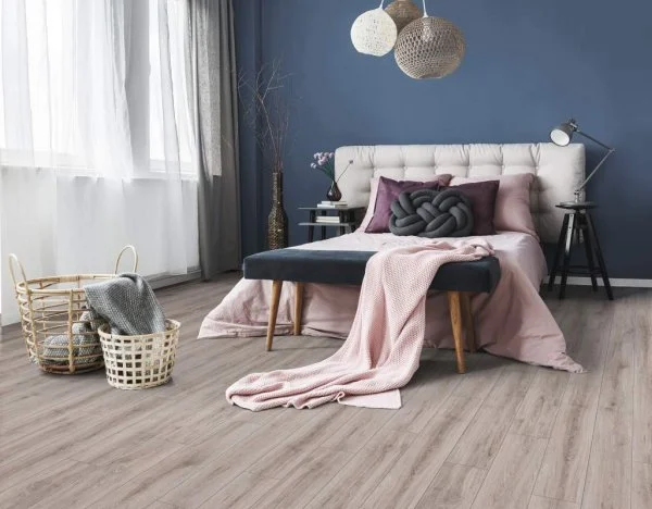 Ламинат Latat Elegante 10 Дуб Азау, 10мм, 33 кл. в Саратове