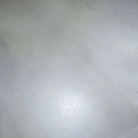 Пробковое покрытие CorkArt Lite 384v WN в Саратове