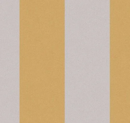 Обои Loymina  Renaissance NK3, 006 в Саратове