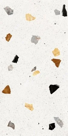 Керамогранит Coliseum Палладио Уайт 60х120 (Натуральный и Реттифицированный) в Саратове