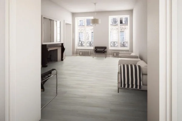 ПВХ плитка Bonkeel Discostar Voyage (Планка 152,4х914,4мм) в Саратове