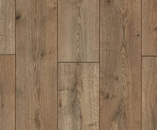 Ламинат Sunfloor 8/32 SF32TV-40 Дуб Вермонт 4v в Саратове