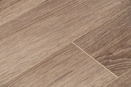 Плитка SPC Bonkeel Style 4мм Дуб Матира в Саратове