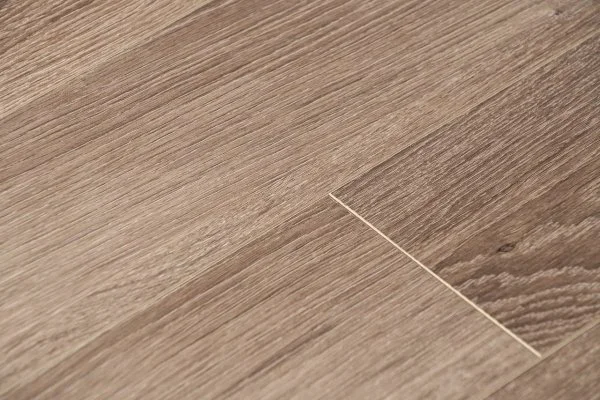 Плитка SPC Bonkeel Style 4мм Дуб Матира в Саратове