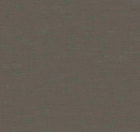 Обои Milassa Сканди Дзен JA10 012/1 в Саратове