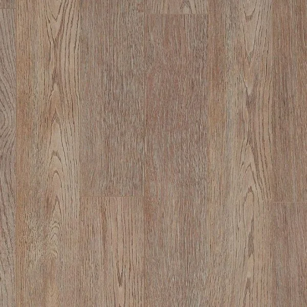 Ламинат La Moena Monte Cristallo LM-15 Дуб Орцо в Саратове