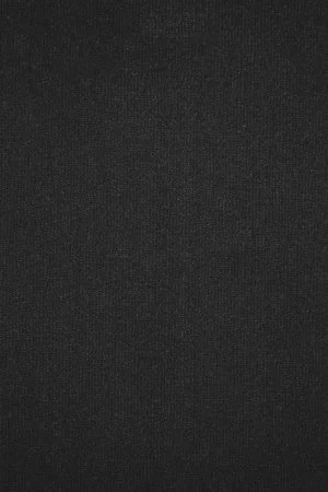 Ковровое покрытие AW Prima 99 - (4м) в Саратове