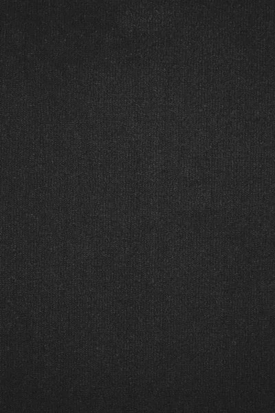 Ковровое покрытие AW Prima 99 - (4м) в Саратове