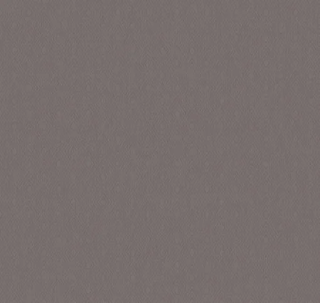 Обои Milassa Сканди Дзен JA3 011 в Саратове