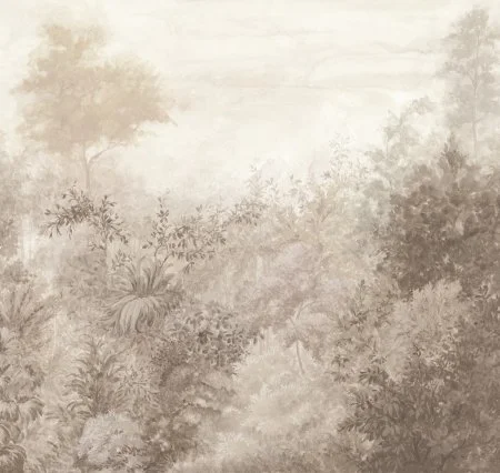 Обои Loymina Пейзаж ART2 001 в Саратове