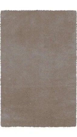 Ковер Синтелон Gala 2,00x2,90 01VVV Прямоугольник в Саратове