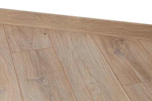 Ламинат Bonkeel Nord Wood 322 4V mini в Саратове