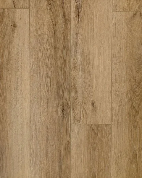 Плитка SPC Bonkeel Line 4мм 342 в Саратове