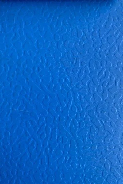 Спортивный линолеум Apoluza SportFloor Gem 8.5 Light Blue (1,8 м) в Саратове