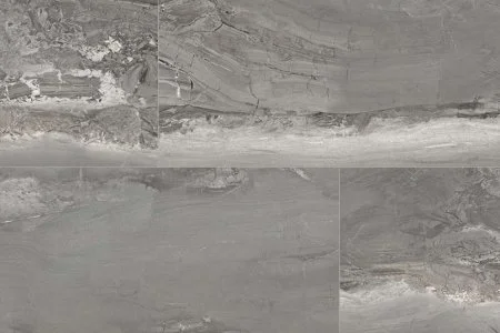 Виниловый пол Floor Factor Stone Daino в Саратове