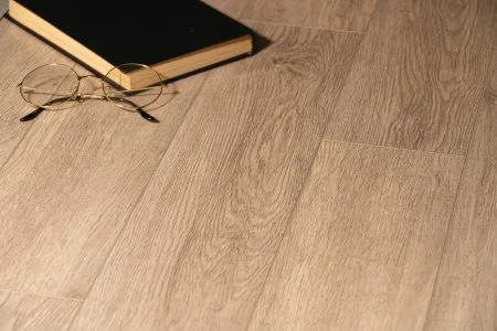 Плитка SPC Bonkeel Style 4мм Дуб Гарднер в Саратове