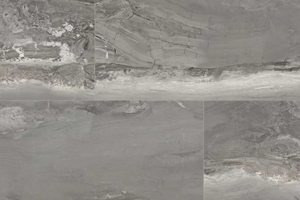 Виниловый пол Floor Factor Stone Daino в Саратове