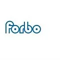 Смеси Forbo в Саратове