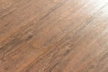 Плитка SPC Bonkeel Style 4мм Дуб Махо в Саратове