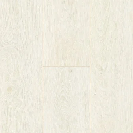 Ламинат Kastamonu Black BLA003 Дуб Северный в Саратове