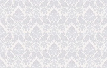 Обои Milassa Neo Classic Neo7, 001 в Саратове