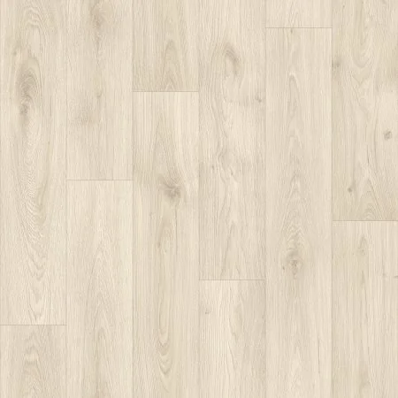 Линолеум Синтерос Craft Tomas 1 (2.5 м) в Саратове