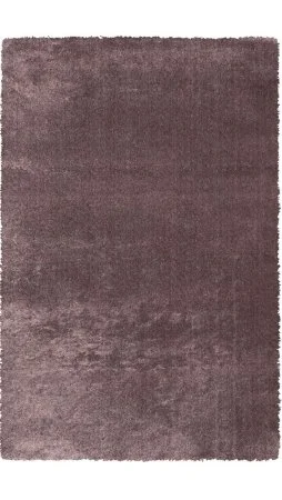 Ковер Синтелон Gala 2,00x2,90 01BBB Прямоугольник в Саратове